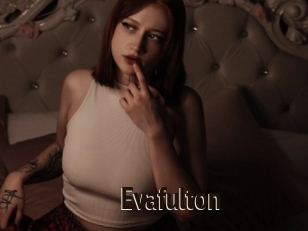 Evafulton