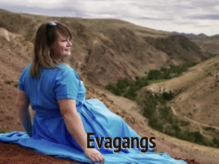 Evagangs