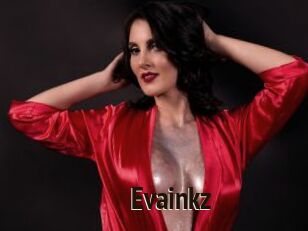 Evainkz
