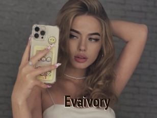 Evaivory