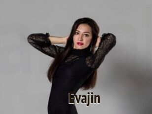 Evajin