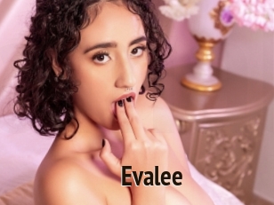 Evalee
