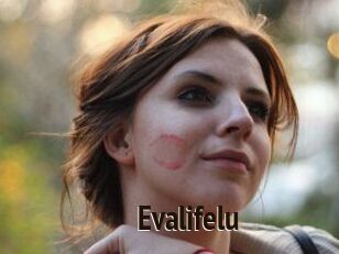 Evalifelu