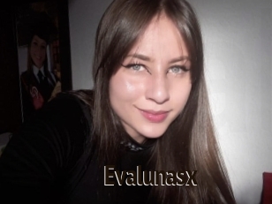 Evalunasx