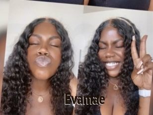 Evamae