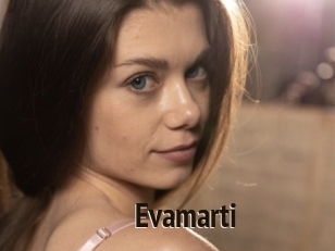 Evamarti