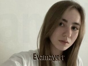 Evamayerr
