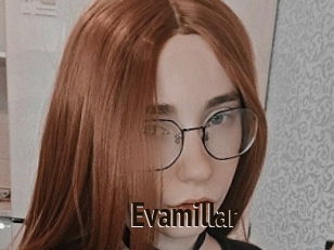Evamillar