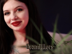 Evamilllers