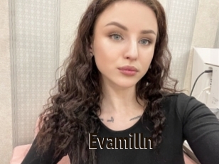 Evamilln