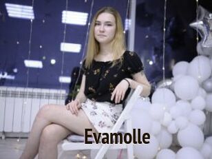Evamolle