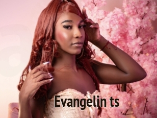 Evangelin_ts