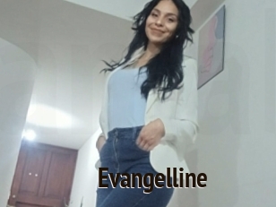 Evangelline