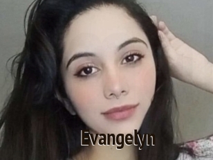 Evangelyn