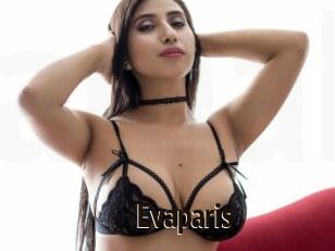 Evaparis