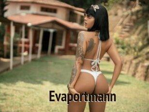 Evaportmann