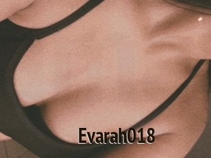 Evarah018