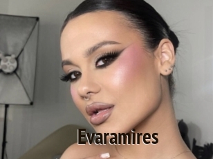 Evaramires