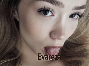 Evareza