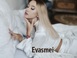 Evasmei