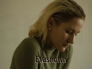 Evasnown
