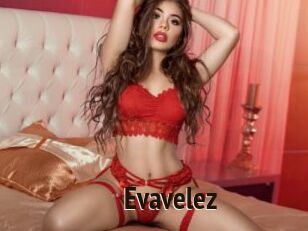 Evavelez
