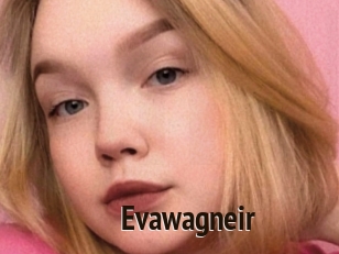Evawagneir