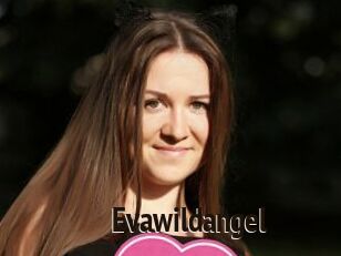 Evawildangel