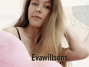 Evawillsons
