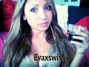 Evaxswiss