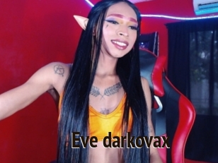 Eve_darkovax