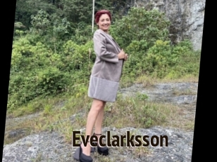 Eveclarksson