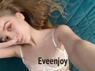 Eveenjoy