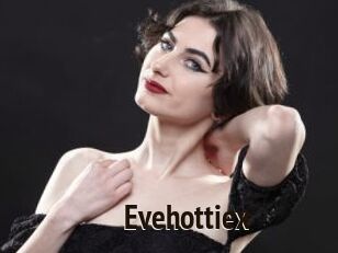 Evehottiex