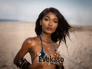 Evekaso