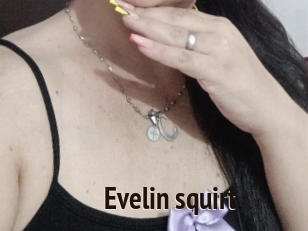 Evelin_squirt