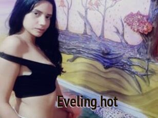 Eveling_hot