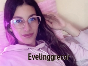 Evelinggrecor