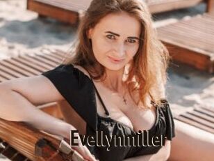 Evellynmiller
