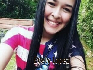 Evely_lopez