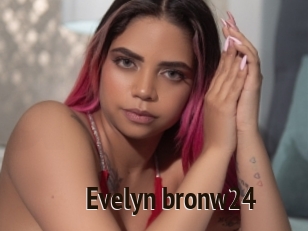Evelyn_bronw24