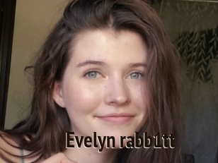 Evelyn_rabb1tt