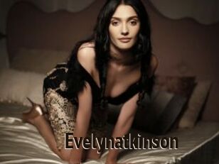 Evelynatkinson