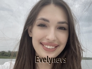 Evelynevs