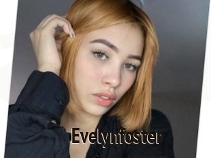 Evelynfoster