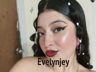 Evelynjey