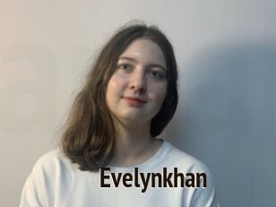 Evelynkhan