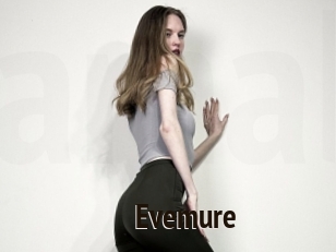 Evemure