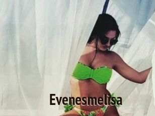 Evenesmelisa