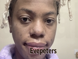 Evepeters